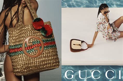 fashion index gucci